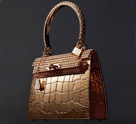 sac hermes le kelly|hermes kelly sac bijou.